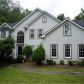 1520 Shade Tree Way, Alpharetta, GA 30009 ID:13379992