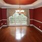 1520 Shade Tree Way, Alpharetta, GA 30009 ID:13380001