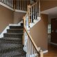 1520 Shade Tree Way, Alpharetta, GA 30009 ID:13379995