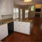 1520 Shade Tree Way, Alpharetta, GA 30009 ID:13379998