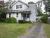 115 Cockonoe Ave Babylon, NY 11702