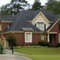 2739 Pitlochry Street Sw, Conyers, GA 30094 ID:13443075