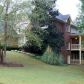 2739 Pitlochry Street Sw, Conyers, GA 30094 ID:13443076