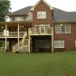 2739 Pitlochry Street Sw, Conyers, GA 30094 ID:13443077