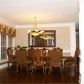 2739 Pitlochry Street Sw, Conyers, GA 30094 ID:13443080