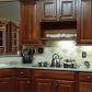 2739 Pitlochry Street Sw, Conyers, GA 30094 ID:13443081