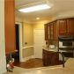 2739 Pitlochry Street Sw, Conyers, GA 30094 ID:13443082