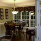 2739 Pitlochry Street Sw, Conyers, GA 30094 ID:13443084