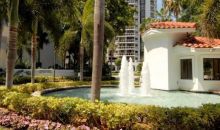 3598 Yacht Club Dr # 302 Miami, FL 33180