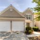 296 Balaban Circle, Woodstock, GA 30188 ID:13277084