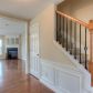 296 Balaban Circle, Woodstock, GA 30188 ID:13277085