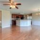 296 Balaban Circle, Woodstock, GA 30188 ID:13277086