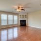 296 Balaban Circle, Woodstock, GA 30188 ID:13277088