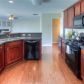 296 Balaban Circle, Woodstock, GA 30188 ID:13277089