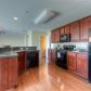 296 Balaban Circle, Woodstock, GA 30188 ID:13277090