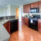 296 Balaban Circle, Woodstock, GA 30188 ID:13277091