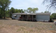 8795 S. Glenrio Road Mammoth, AZ 85618