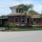 220 E Cummings St, Lake Alfred, FL 33850 ID:13338389