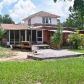 220 E Cummings St, Lake Alfred, FL 33850 ID:13338394