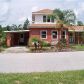 220 E Cummings St, Lake Alfred, FL 33850 ID:13338395