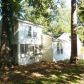 125 E Sherrod Ave, Covington, TN 38019 ID:13368580