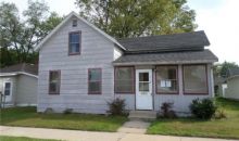 618 Woodard Ave Tomah, WI 54660