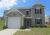 5027 Broad Leaf Ct. Dallas, NC 28034