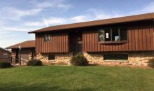 W5424 Taylor St Merrill, WI 54452