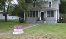 112s 4th St Readstown, WI 54652