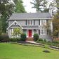 1162 Mitsy Hollow Drive Ne, Marietta, GA 30068 ID:13281151