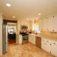 1162 Mitsy Hollow Drive Ne, Marietta, GA 30068 ID:13281152