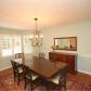 1162 Mitsy Hollow Drive Ne, Marietta, GA 30068 ID:13281154