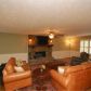 1162 Mitsy Hollow Drive Ne, Marietta, GA 30068 ID:13281155