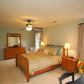 1162 Mitsy Hollow Drive Ne, Marietta, GA 30068 ID:13281156