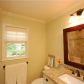 1162 Mitsy Hollow Drive Ne, Marietta, GA 30068 ID:13281157