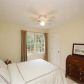 1162 Mitsy Hollow Drive Ne, Marietta, GA 30068 ID:13281158