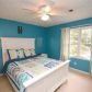 1162 Mitsy Hollow Drive Ne, Marietta, GA 30068 ID:13281159