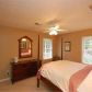 1162 Mitsy Hollow Drive Ne, Marietta, GA 30068 ID:13281160