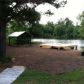 102 Flyfisher Lane, Fayetteville, GA 30215 ID:13281334