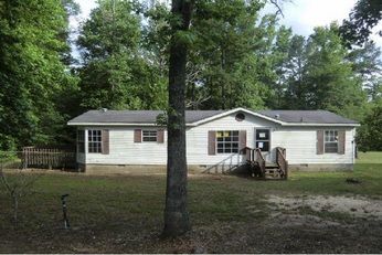 2588 Lee Road 242, Smiths Station, AL 36877