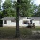 2588 Lee Road 242, Smiths Station, AL 36877 ID:13430954