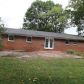 304 Seminole Dr, Anniston, AL 36206 ID:13458443