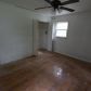 304 Seminole Dr, Anniston, AL 36206 ID:13458444