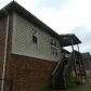 4148 Woodridge Ln, Pleasant Grove, AL 35127 ID:13461987