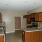 4148 Woodridge Ln, Pleasant Grove, AL 35127 ID:13461988