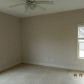 4148 Woodridge Ln, Pleasant Grove, AL 35127 ID:13461989