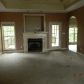 4148 Woodridge Ln, Pleasant Grove, AL 35127 ID:13461990