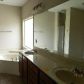 4148 Woodridge Ln, Pleasant Grove, AL 35127 ID:13461991