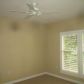 515 E Capital Ave # 201, Little Rock, AR 72202 ID:13281986