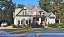 216 Autumn Brook Drive Canton, GA 30115